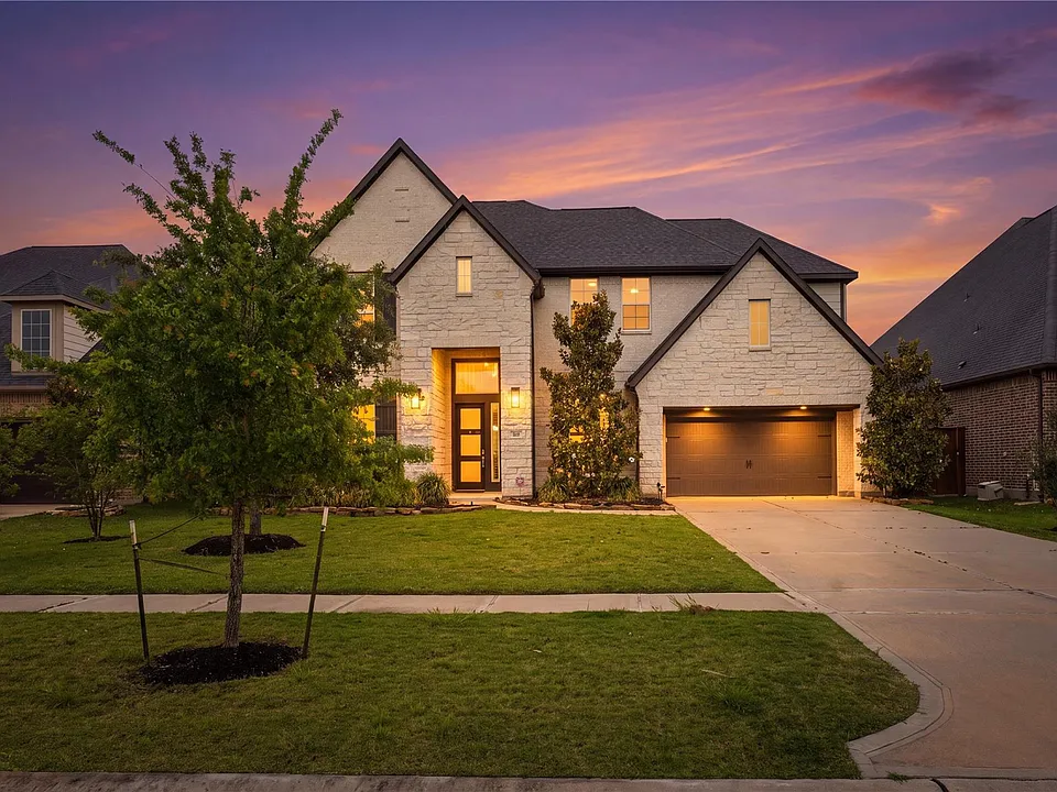 417 Ripple Edge Ct