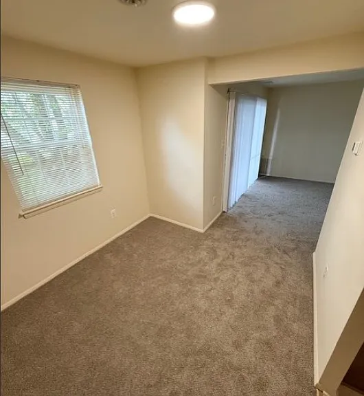 Park Place — Photo 27