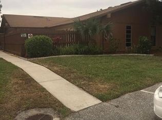 5676 Foxlake Dr, North Fort Myers, FL 33917