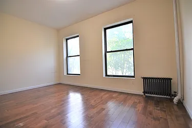 Rented by Bohemia Realty Group