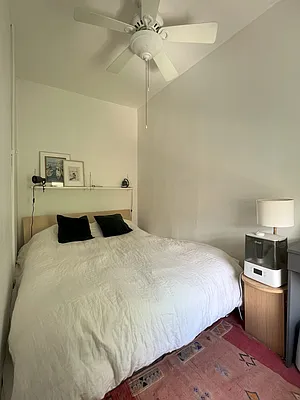 Rented by Owner | media 8