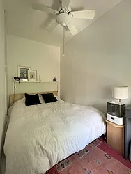 Rented by Owner