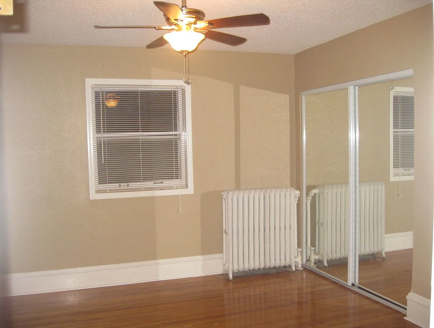 628-11TH — Photo 3