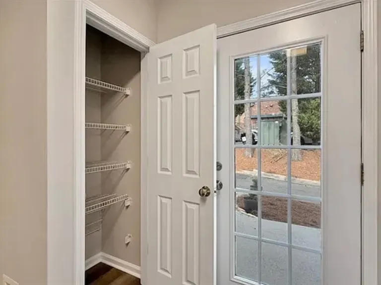 137 Riverstone Commons Cir #137 — Photo 7