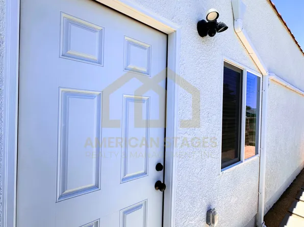 1101 W Oak Ave, Lompoc, CA