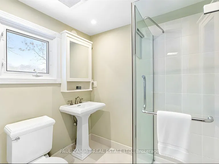 210 Bayview Fairways Dr — Photo 21