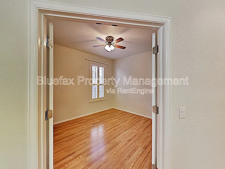 12702 Cascade Hls — Photo 14