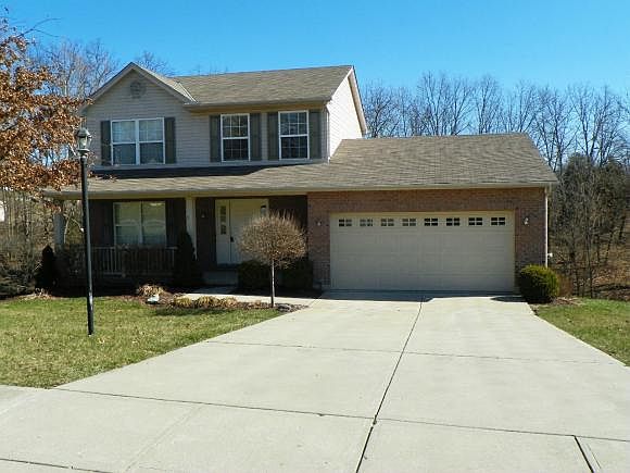 1st image of 25094 Apple Blossom Dr