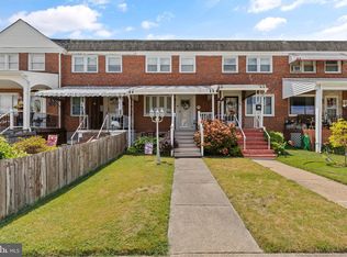 439 Westfield Rd, Baltimore, MD 21222