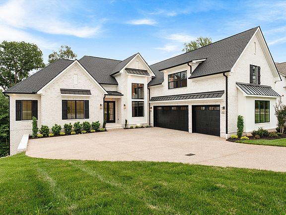 2nd image of 342 Raintree Dr