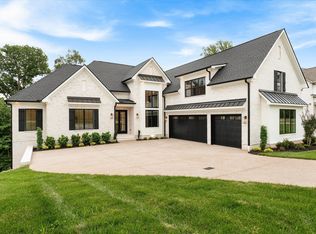 342 Raintree Dr, Hendersonville, TN 37075