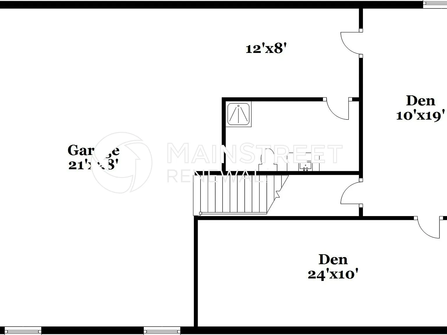 1674 English Knoll Ln — Photo 2