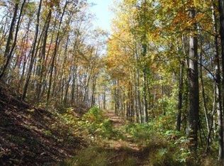 0 Newton Slagle Ln, Greeneville, TN 37745