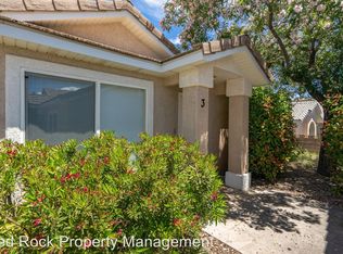 1474 W 1040 N APT 3, Saint George, UT 84770