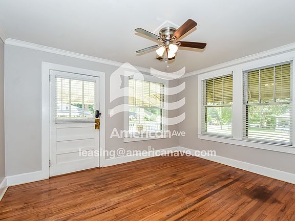 4-Living Room