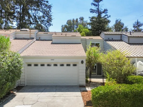 1842 Renoir Ave, Davis, CA 95618