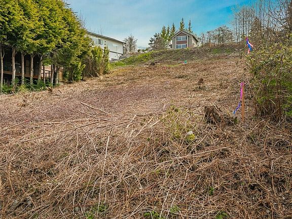 5th image of 0 Oertel Drive #13