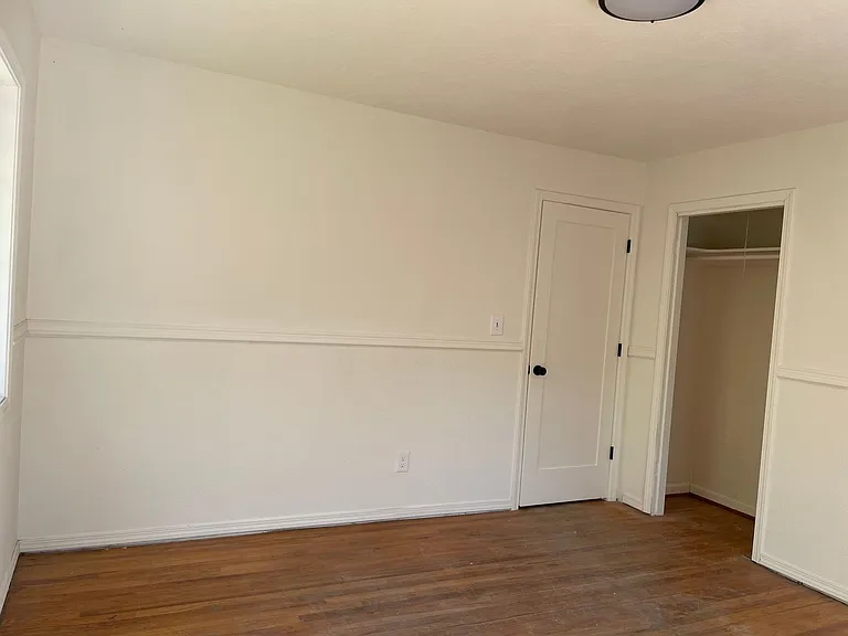 198 NE 157th Ave — Photo 12