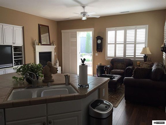 5th image of 5046 Hallgarten Dr