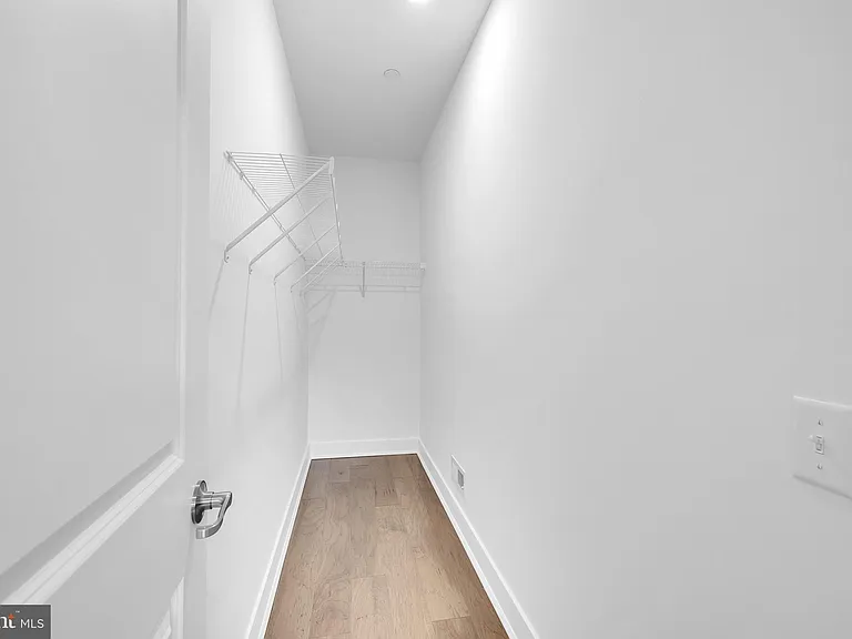 257 Lewis Fisher Dr — Photo 22