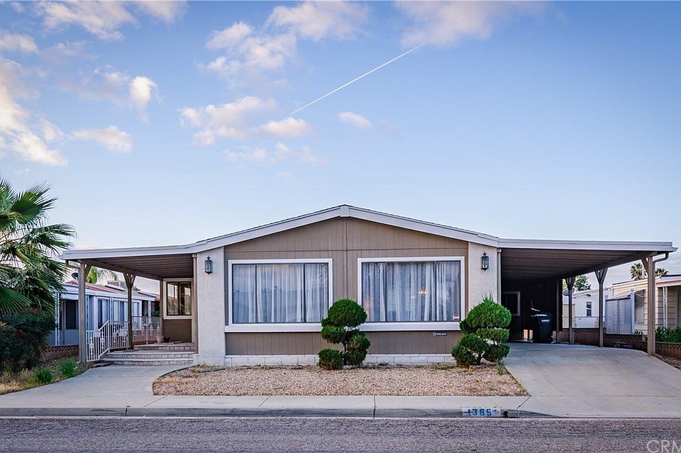 1st image of 1385 Cordova Dr