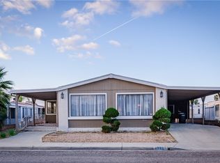 1385 Cordova Dr, Hemet, CA 92543