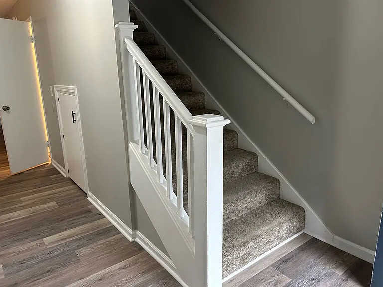 2904C Scotsman Rd — Photo 12