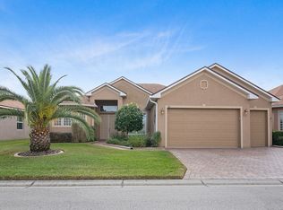 4181 Stone Creek Loop, Lake Wales, FL 33859