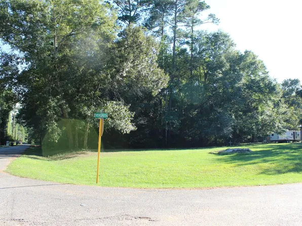 0 Evergreen Ln Lot 104, Montgomery, TX 77356