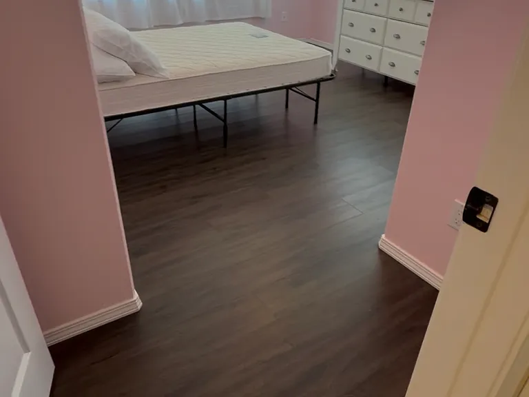 114 Pelemana Pl — Photo 10