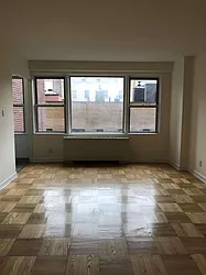 Rented by City & Suburban