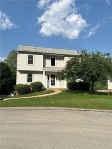 853 Emerald Dr, New Kensington, PA, 15068