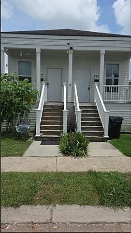 1st image of 1905 Montegut Dr
