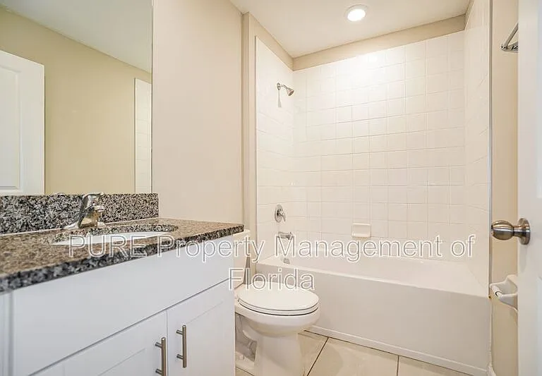 12495 SE 100th Ave — Photo 45