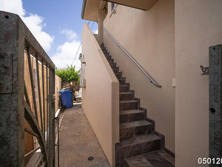 976 Kalawai Pl — Photo 20