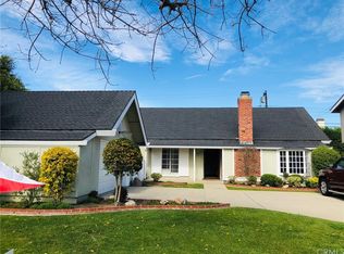 3151 Shakespeare Dr, Los Alamitos, CA 90720