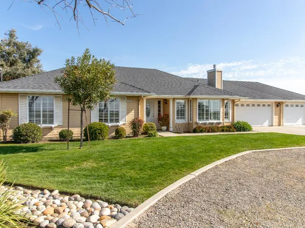 17383 Road 36, Madera, CA 93636