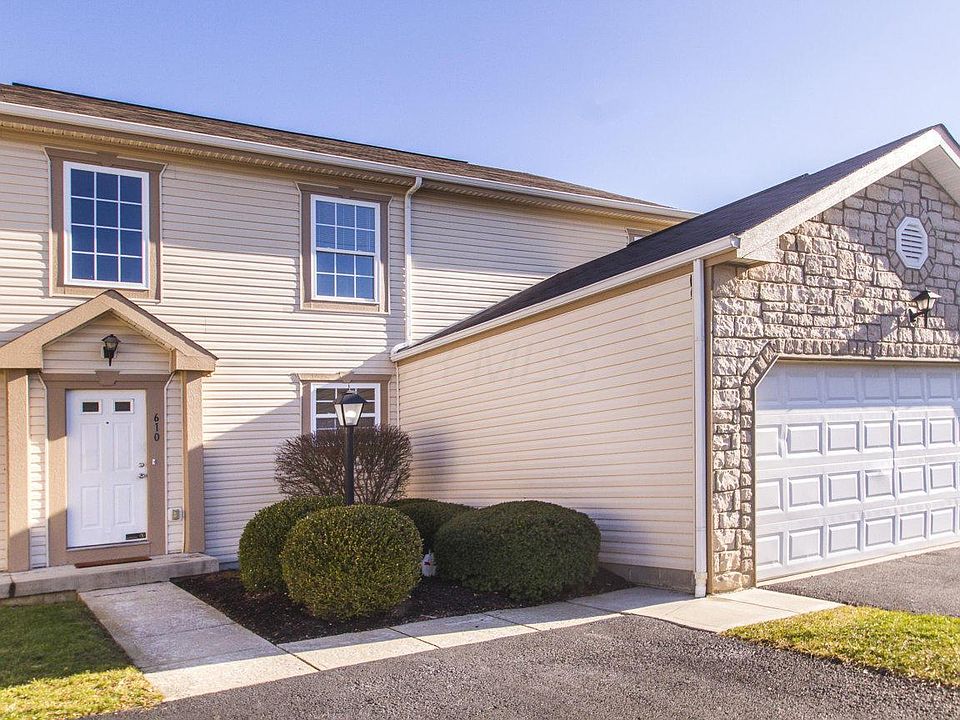 1st image of 610 Faith Ann Dr