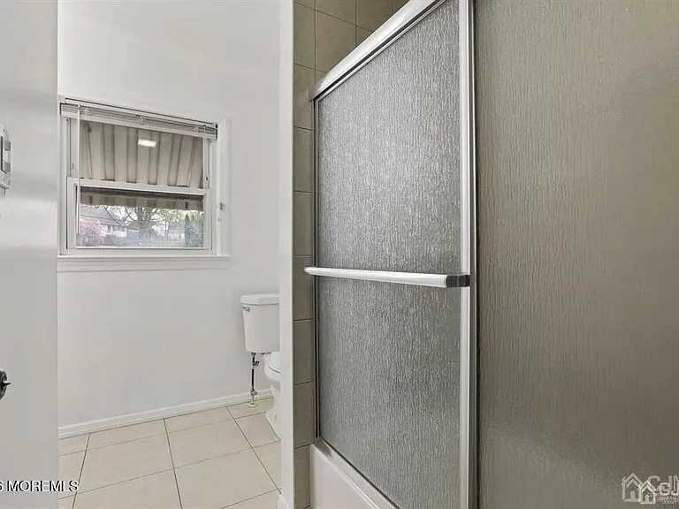 414-416 Main St #416B — Photo 12