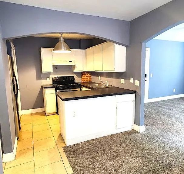 514 NW 27th St #4 — Photo 16
