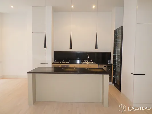 Rented by Halstead Real Estate | media 12