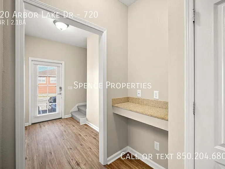720 Arbor Lake Dr #720 — Photo 18