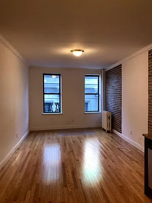 Rented by AD Real Estate Investors | media 26