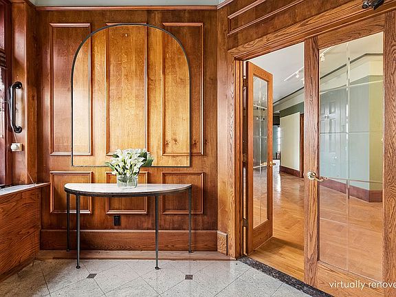 2nd image of 2109 Broadway APT 8144