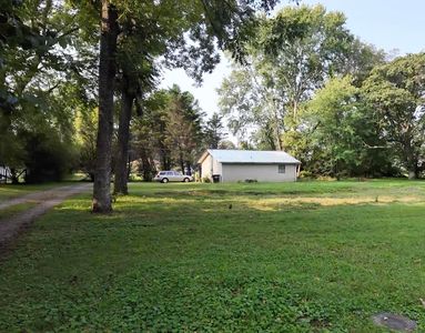 311 4th St W, Jasper, TN, 37347