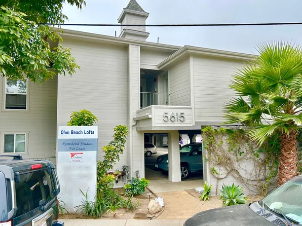 228 - Squaw Valley Road LLC, 5615 Carpinteria Ave APT 213, Carpinteria, CA 93013