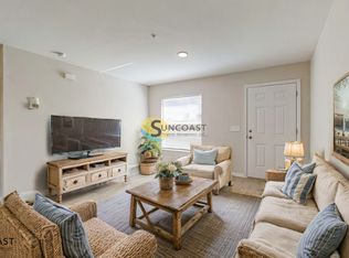 8094 Juniper Rd #2, Ocala, FL 34480