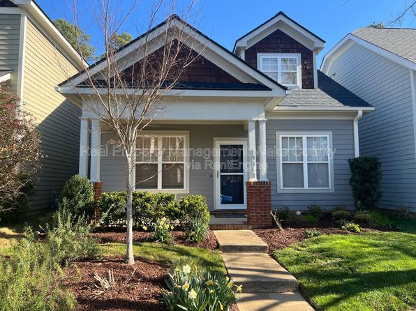 10813 Cokesbury Ln, Raleigh, NC 27614