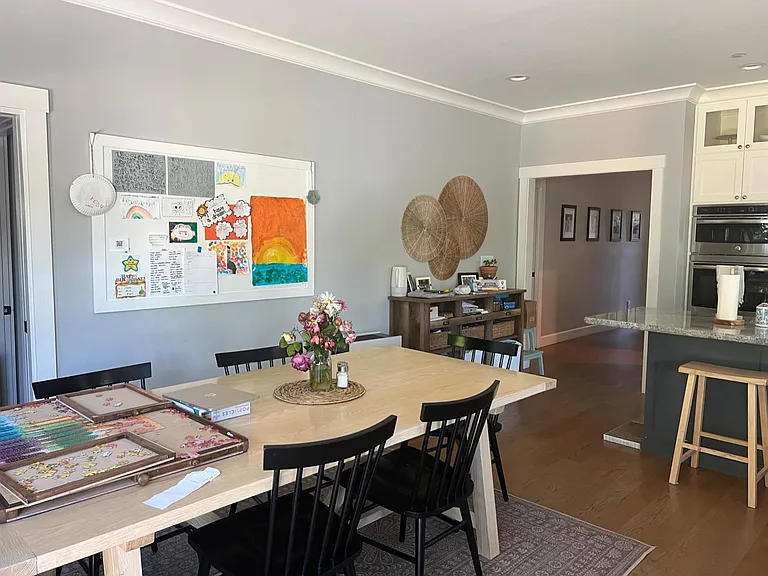 263 Oakhurst Pl — Photo 6