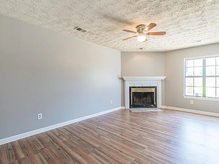 5417 Park Pl S — Photo 13